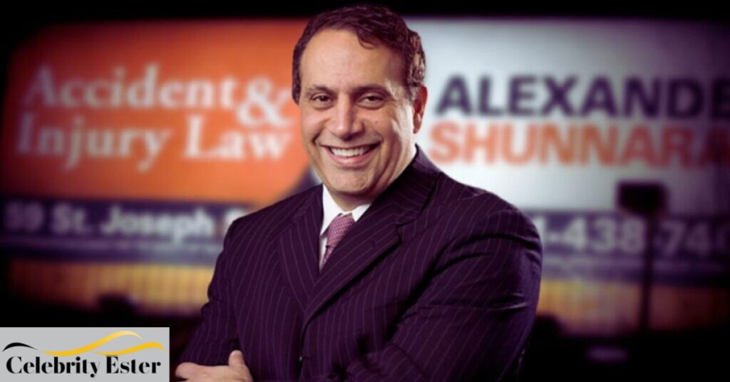 alexander-shunnarah-net-worth-unveiling-the-fortune-of-a-legal-mogul