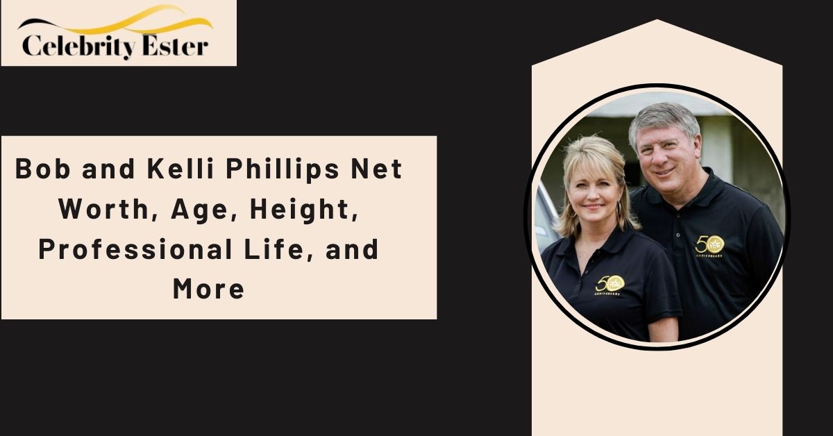 bob-and-kelli-phillips-net-worth