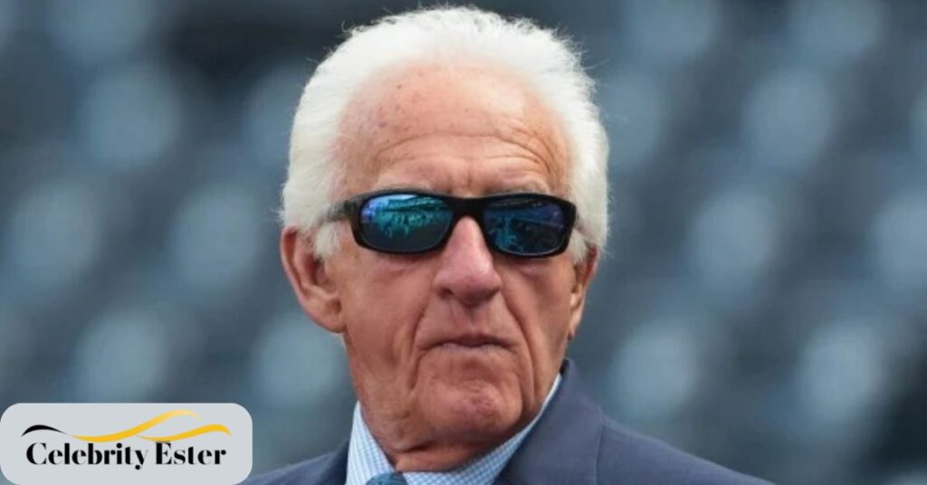 bob-uecker-baseball-career