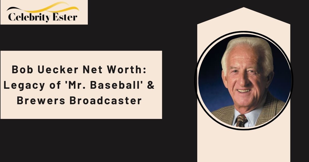 bob-uecker-net-worth