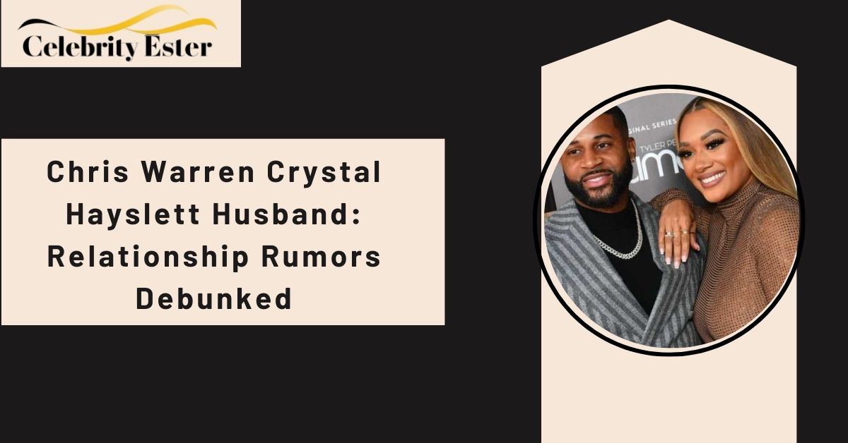 chris-warren-crystal-hayslett-husband