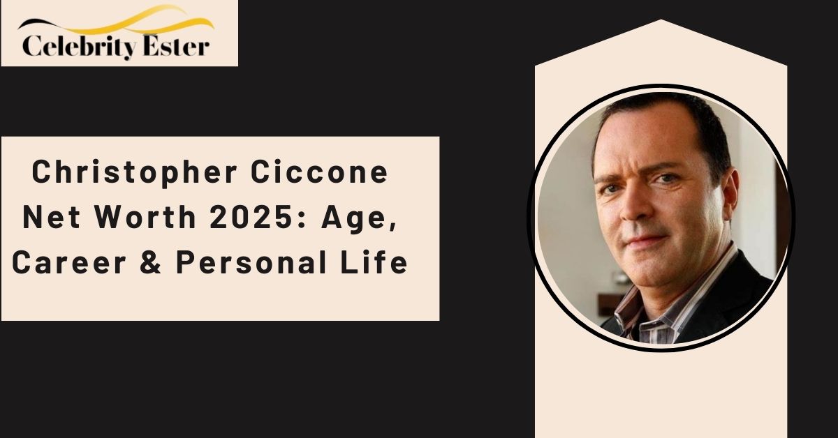 christopher-ciccone-net-worth