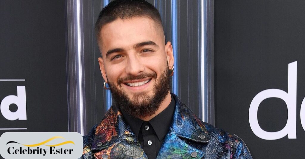 controversies-around-maluma-height-and-public-image