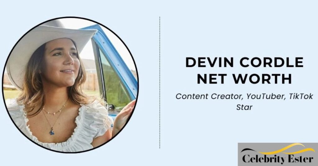 devin-cordle-net-worth 