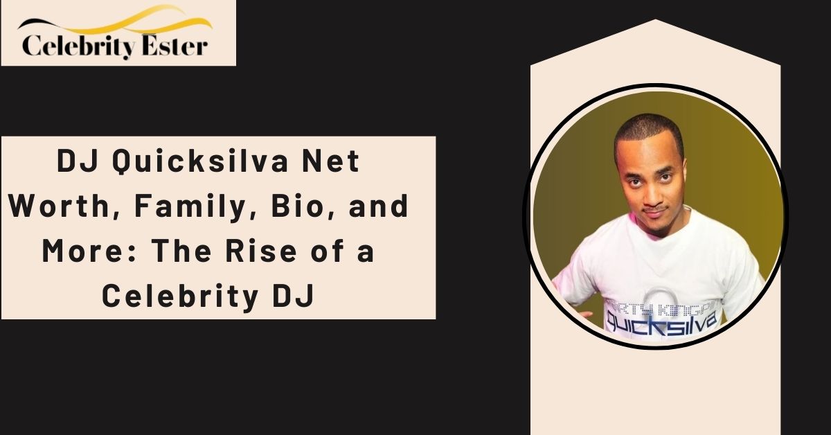 dj-quicksilva-net-worth