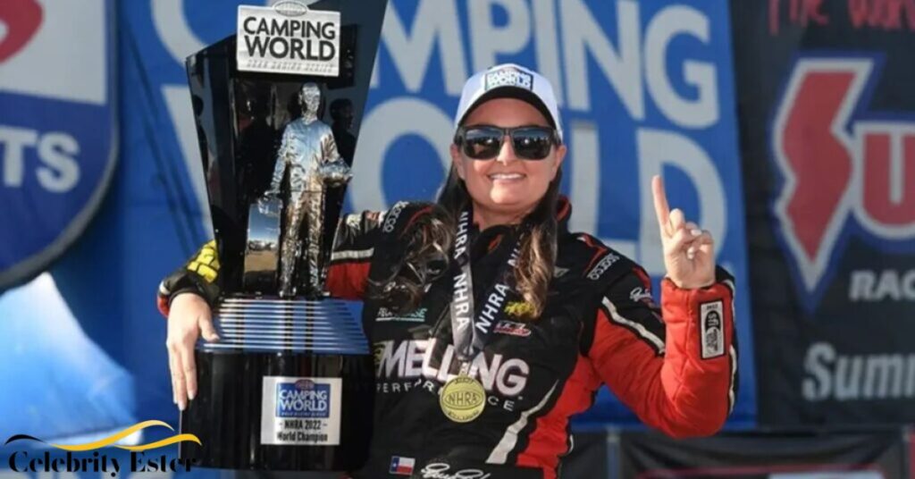 erica-enders-net-worth