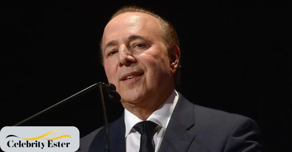 _how-much-is-tommy-mottola-net-worth-today_how-much-is-tommy-mottola-net-worth-today