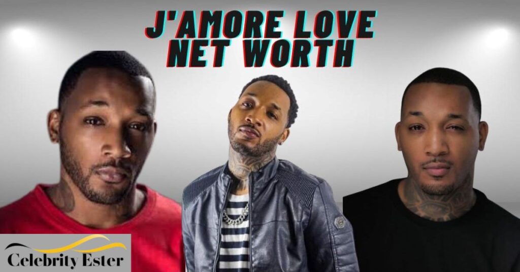 jamore-love-net-worth-vs-other-entrepreneurs