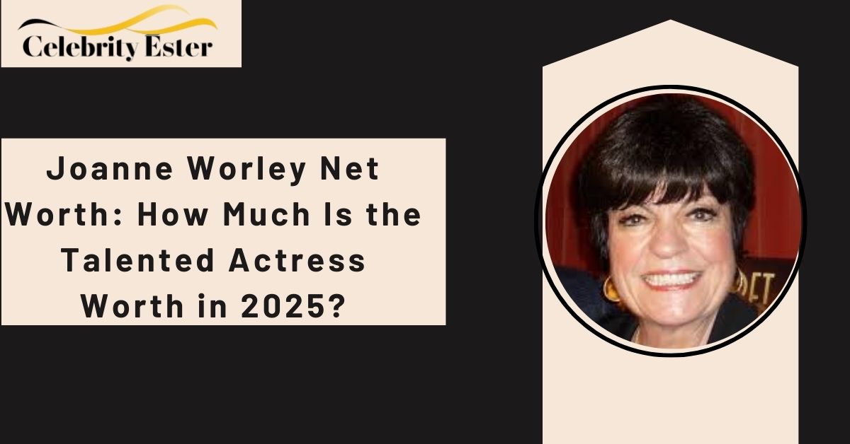 joanne-worley-net-worth