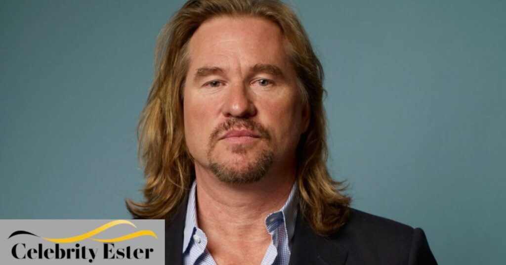 key-facts-about-val-kilmer