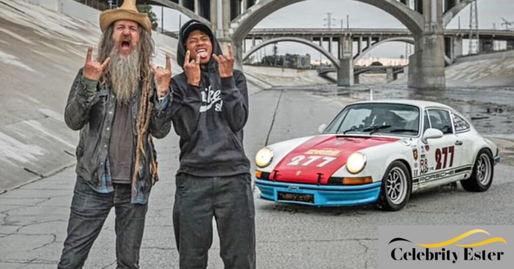 magnus-walker-social-profiles