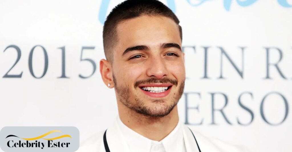 media-and-its-role-in-shaping-maluma-persona