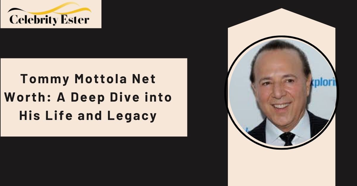 tommy-mottola-net-worth