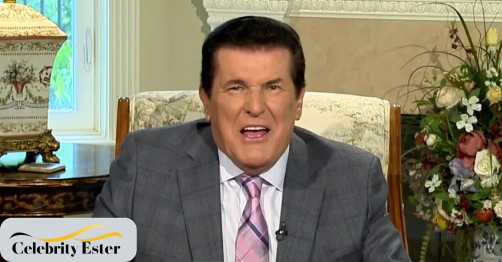 what-is-peter-popoff-net-worth