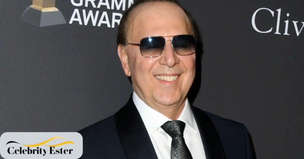 what-is-tommy-mottola-doing-now