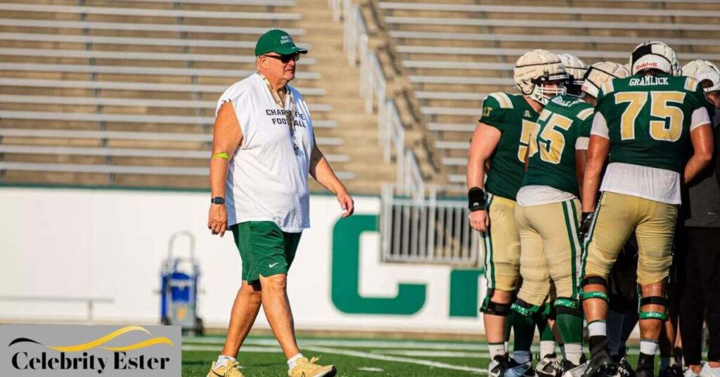 who-is-biff-poggi-the-millionaire-coach-redefining-college-football